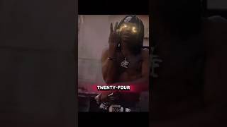 King Von said what🥷🏿🔥 kingvon cousins edit rap chicago oblock [upl. by Tania210]