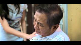 father love for his son  you will cry after watching this   emotional touching video no6 [upl. by Inacana]