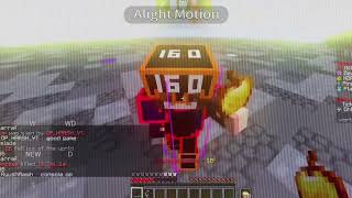 The Montage  Ht4 Nethpot [upl. by Harday]