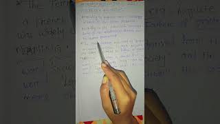 Sociology introduction gnm likesharesubscribe bscnursing supportmychannel gnm1styear like [upl. by Dusty119]