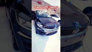 Just 5 Lakhs  Tata tiago tatatiago tiago tatatiagocng [upl. by Salvatore]