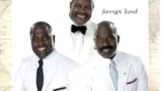 3 Winans Brothers  Dance [upl. by Ahpla]