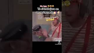 Lit👽🤙🏻 💡Ccalguien de tiktok parati humor shortviral random chavodel8 [upl. by Tessil165]