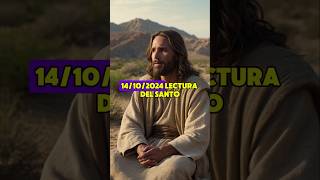 Dios te busca en Lc 11 2932 dios biblia fe jesus cristo fypシ゚viral shorts [upl. by Yrekcaz472]