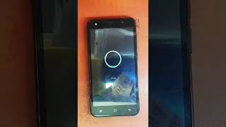 Hisense infinity U963 Hard Reset mobile device hard hardreset hisense Factory Reset Wipe Unlock [upl. by Labannah215]