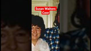 PART 1 The True Story of Susan Walters How One Woman Uncovered a Shocking Plot [upl. by Joacimah]