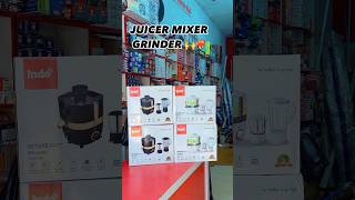 juicer mixer grinder [upl. by Deys901]