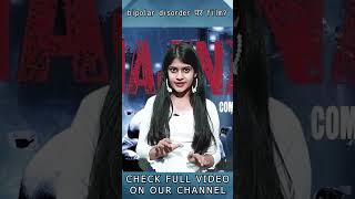 Ghajini 2  Aamir Khan  AR Murugadoss  Asin  Action Movie Bollywood [upl. by Lamej]