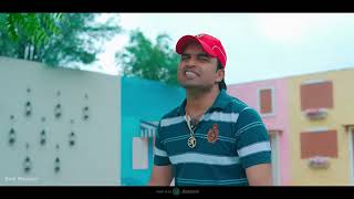 हीरो राजा बिट्टू कहु के बाबू  Hero Raja Bittu Kahu Ke Babu  Singer Balli BHD60fps [upl. by Ayel841]