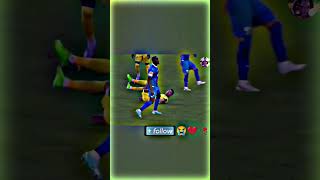 Cristiano Ronaldo Goal short football ytshort viralvideo ronaldo goal [upl. by Sualk]