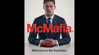 McMafia [upl. by Heywood]