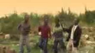 kambata spritual song by lemma yohannes [upl. by Anivas]