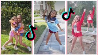 KID Dances The Best TikTok Dance Compilation 🔥🔥🔥 [upl. by Edyth]