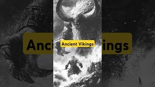 Ancient Vikings 6 shorts vikings norsemythology ai mythology mythos viking norse europe [upl. by Layton57]