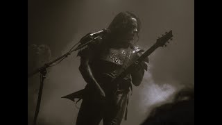 ABBATH  Live  Iduna Drachten NL 260124 [upl. by Rondi343]