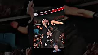 Roman Reigns Revenge On King Corbin amp Dolph Ziggler  Champ Modeshorts [upl. by Pedaiah]