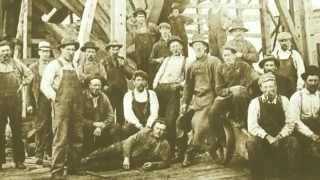 Tall Ships Coos Bay Documentary c18541920 by Steve Priske [upl. by Boris]