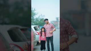 Family love story ❤️🥹🫶 varunbundela trendingshorts shorts [upl. by Ilatfan]