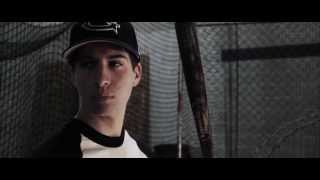 Louisville Slugger Commercial [upl. by Llenna]