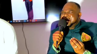 Garai Neni Nekusingaperi 😭😭😭🙌🙌🙌 Pastor Lavy Songs Of Healing [upl. by Dale157]