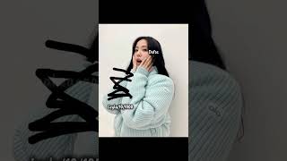 Jeni lezkpop lestwinsdance blackpink keşfet music [upl. by Lizabeth257]