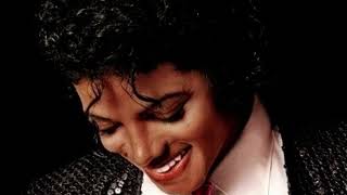 Michael Jackson  Lady in My Life Body Alive Remix [upl. by Atims]