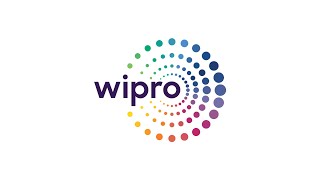 Wipro Q1 FY25 Earnings Press Conference [upl. by Endys]