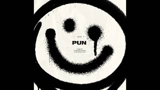 PUN  After the party’s over Official Audio [upl. by Cleo586]