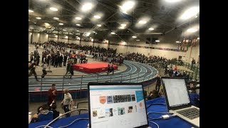 MSTCA Division 5 State Relays [upl. by Greg]