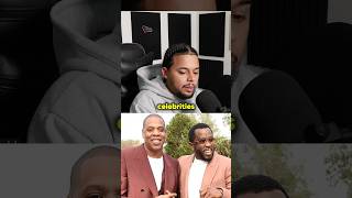 JAYZ GOES OFF ON LAWYER TONY BUZBEE AFTER DIDDY LAWSUIT jayz diddy lawsuit [upl. by Kciredor]