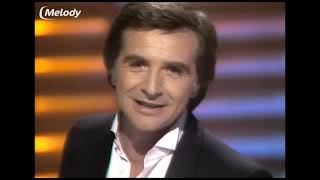 Les Charlots  Lapérobic TV Belgique 1983 [upl. by Ojadnama]