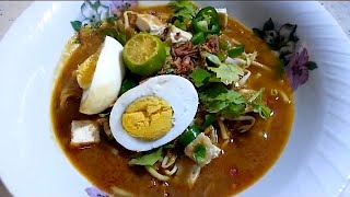 MEE REBUS STEP 1 [upl. by Ebag]