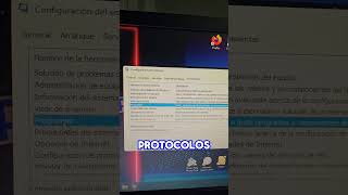 MSCONFIG y sus herramientas informatica trucos sistemas pc [upl. by Biondo]