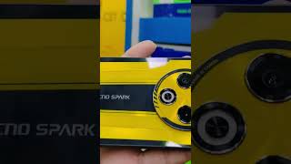 Soark 30smartphoneunboxing mobilephones unboxingsmartphone smartphones [upl. by Jessa]