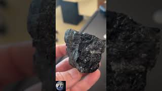 Bituminous Coal science sedimentary [upl. by Nennerb]