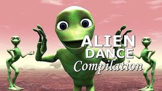 SUPER MEGAMIX Bebefinn  Dame Tu Cosita Cover MUSIC COVER [upl. by Jane530]