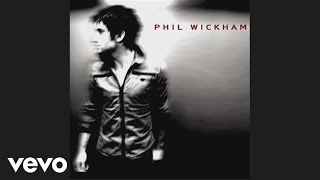 Phil Wickham  Holy Holy Holy Official Pseudo Video [upl. by Repsac755]