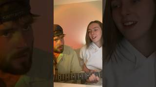 Siblings Sing Shallow [upl. by Averill]