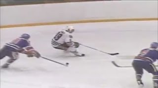 Top 10 Goals in NHL History [upl. by Camey494]