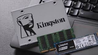 HX321C11SRK216 Kingston HyperX 16GB SDRAM Unbuffered Non ECC PC317000 2133MHZ Memory Module [upl. by Weiss957]