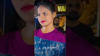 hoi peyar na dopara new bhojpuri terending varel sad song sorts video [upl. by Inah]