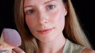 ASMR Top 10 Personal Attention Triggers for Sleep [upl. by Engelbert]