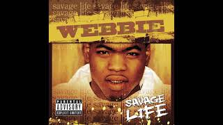 Webbie Like That Instrumental Remake [upl. by Clintock]