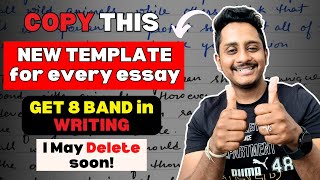 How to Plan an IELTS Writing Task 2 Essay [upl. by Ruff]