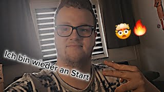 NACH LANGER ERKLÄLTUNG BIN ICH WIEDER AN START 😳🔥 Julientv [upl. by Dinan156]