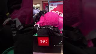 Victoria’s Secret Semi Annual Sale [upl. by Tarrah]