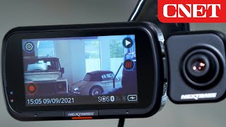 Best Dash Cam 2023 Buying Guide [upl. by Leacim]