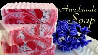 Handmade Soap Business Homemade Soap Shop Hand made Soap Company Home made Soap [upl. by Raquela]