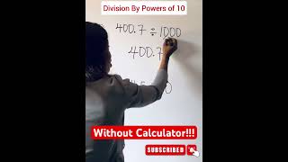 HOW TO DIVIDE USING LONG DIVISION  Making Math Fun [upl. by Kooima]