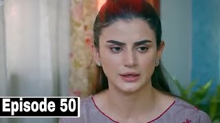 Khudsar Episode 50 Promo  Khudsar Episode 50 Teaser  25th June 2024  Drama Review [upl. by Gross751]